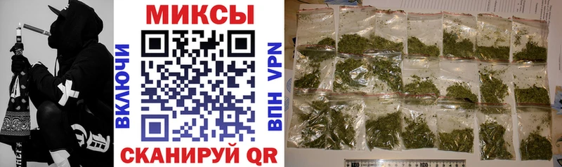 MEGA как войти  Сясьстрой  Бутират бутандиол  как найти  