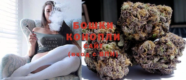 кокс Лиски