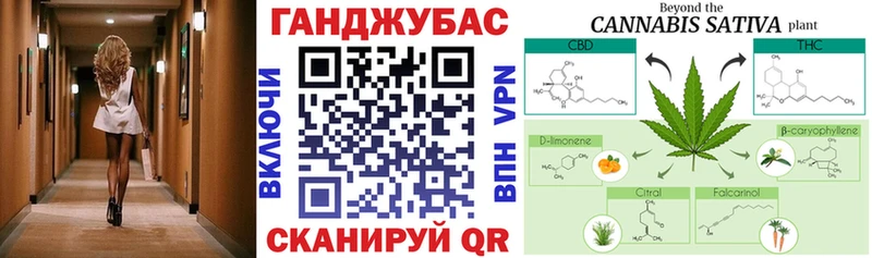 Бошки Шишки сатива Сясьстрой